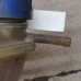 Бачок расширительный Volkswagen Jetta 2, Volkswagen Golf 2