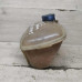 Бачок расширительный Volkswagen Jetta 2, Volkswagen Golf 2