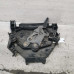 Блок управления печкой Volkswagen Jetta 2, Volkswagen Golf 2
