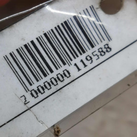 Кнопка обогрева стекла Volkswagen Jetta 2, Volkswagen Golf 2