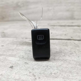Кнопка обогрева стекла Volkswagen Jetta 2, Volkswagen Golf 2
