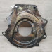 Защита МКПП 1.8 RP Volkswagen Jetta 2, Volkswagen Golf 2