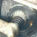 Кулиса МКПП Volkswagen Jetta 2, Volkswagen Golf 2