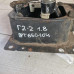 Кулиса МКПП Volkswagen Jetta 2, Volkswagen Golf 2