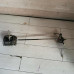 Кулиса МКПП Volkswagen Jetta 2, Volkswagen Golf 2