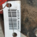 Кулиса МКПП Volkswagen Jetta 2, Volkswagen Golf 2
