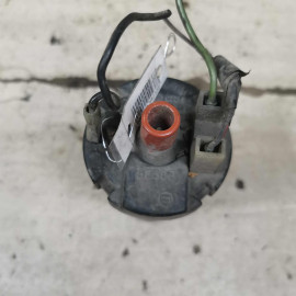 Катушка зажигания 1.8 Volkswagen Jetta 2, Volkswagen Golf 2
