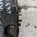 Патрубок воздуховода Volkswagen Jetta 2, Volkswagen Golf 2