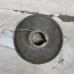 Шкив генератора 1.8 Volkswagen Jetta 2, Volkswagen Golf 2