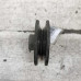Шкив генератора 1.8 Volkswagen Jetta 2, Volkswagen Golf 2