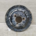 Шкив помпы 1.8 RP Volkswagen Jetta 2, Volkswagen Golf 2