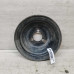 Шкив помпы 1.8 RP Volkswagen Jetta 2, Volkswagen Golf 2