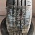Шина nexen n blue HD plus 195/65 r15
