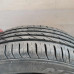 Шина nexen n blue HD plus 195/65 r15