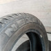 Шина nexen n blue HD plus 195/65 r15
