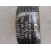 Шина nexen n blue HD plus 195/65 r15