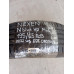 Шина nexen n blue HD plus 195/65 r15