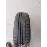 Шина nexen n blue HD plus 195/65 r15