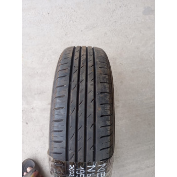 Шина nexen n blue HD plus 195/65 r15