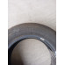 Шина nexen n blue HD plus 195/65 r15