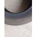 Шина nexen n blue HD plus 195/65 r15