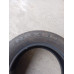 Шина nexen n blue HD plus 195/65 r15
