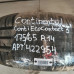 Шина continental conti ecocontact 3 175/65 r14