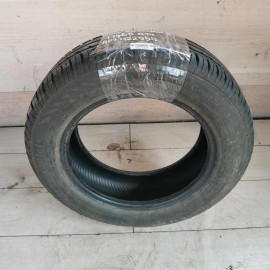 Шина continental conti ecocontact 3 175/65 r14