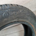 Шина continental conti ecocontact 3 175/65 r14
