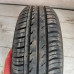 Шина continental conti ecocontact 3 175/65 r14
