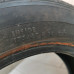 Шина continental conti ecocontact 3 175/65 r14