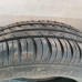 Шина continental conti ecocontact 3 175/65 r14