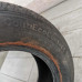 Шина continental conti ecocontact 3 175/65 r14