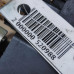 Рулевой переключатель в сборе Audi A6 C5 