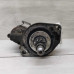 Стартер Volkswagen Passat B3, Volkswagen Passat B4