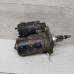 Стартер Volkswagen Passat B3, Volkswagen Passat B4