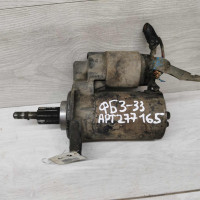 Стартер Volkswagen Passat B3, Volkswagen Passat B4
