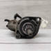 Стартер Volkswagen Passat B3, Volkswagen Passat B4