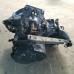Мкпп Volkswagen Passat B3, Volkswagen Passat B4 AYK