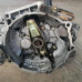 Мкпп Volkswagen Passat B3, Volkswagen Passat B4 AYK