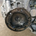 Мкпп Volkswagen Passat B3, Volkswagen Passat B4 AYK