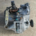 Мкпп Volkswagen Passat B3, Volkswagen Passat B4 AYK