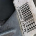Мкпп Volkswagen Passat B3, Volkswagen Passat B4 AYK