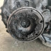 Мкпп Volkswagen Passat B3, Volkswagen Passat B4 AYH