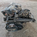 Мкпп Volkswagen Passat B3, Volkswagen Passat B4 AYH