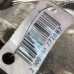 Мкпп Volkswagen Passat B3, Volkswagen Passat B4 AYH