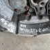 Мкпп Volkswagen Passat B3, Volkswagen Passat B4 AYH