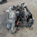 Мкпп Volkswagen Passat B3, Volkswagen Passat B4 AYH