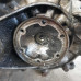 Мкпп Volkswagen Passat B3, Volkswagen Passat B4 AYH