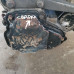 Мкпп Volkswagen Passat B3, Volkswagen Passat B4 AYH
